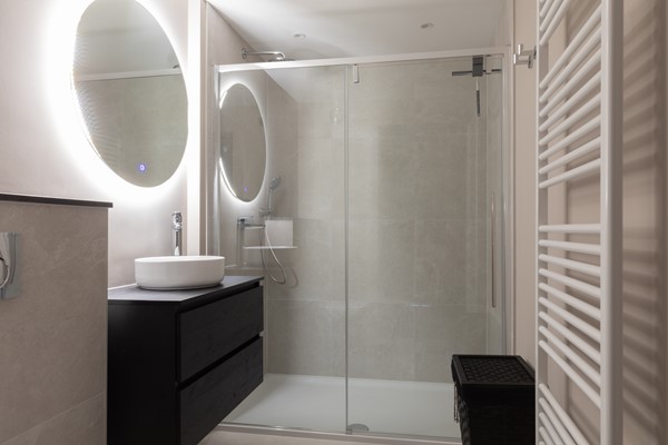 Foto 11-01-2021 13 09 41.jpg